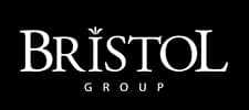 Hotel Bristol