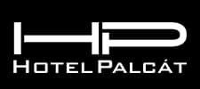 Hotel Palcát