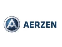 Aerzen