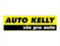 Auto Kelly