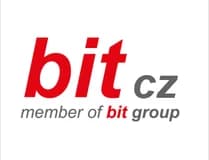 BIT CZ