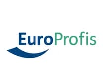 Europrofis