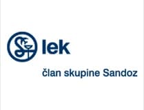 Lekpharma