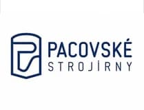 Pacovské strojírny