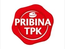 Pribina