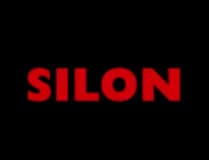 Silon