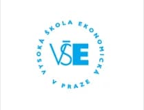Vysoká škola ekonomická v Praze