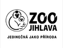 ZOO Jihlava