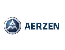 Aerzen