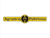 Agrostroj Pelhřimov
