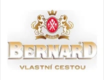 Pivovar Bernard