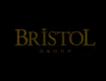 Hotel Bristol