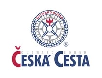 Česká cesta