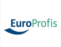 Europrofis