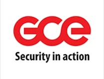 GCE