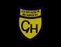 Gymnázium Humpolec