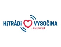 Hitrádio Vysočina