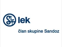 Lekpharma