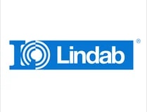 Lindab