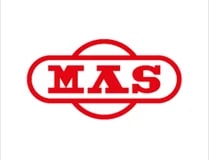 MAS