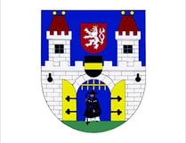 Město Pelhřimov