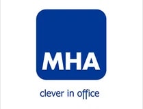 MHA
