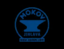 Mokov