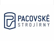 Pacovské strojírny
