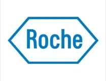 Roche