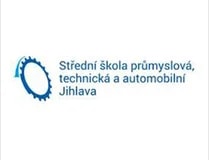 SŠ PTA Jihlava