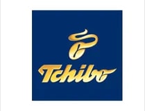 Tchibo