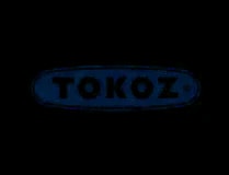 Tokoz