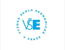 Vysoká škola ekonomická v Praze