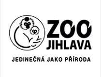 ZOO Jihlava