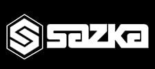 Sazka